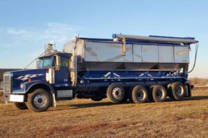  Simonsen Tenders