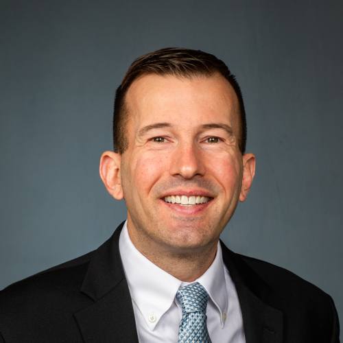Brandon Smith