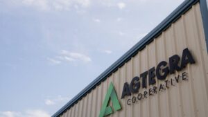 Agtegra Appoints Brian Knifong As New SVP of Agronomy