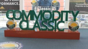 5 Takeaways from the 2025 Commodity Classic