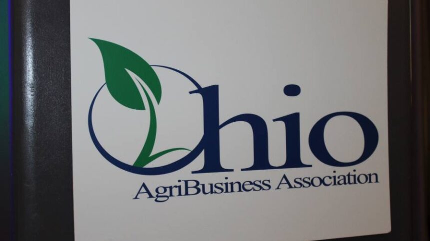 OABA to Host 2026 4R Technology Review Field Day