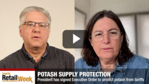 CropLife Retail Week: Nutrien Trip, Potash Pledge, and Top Ag Tech Trends