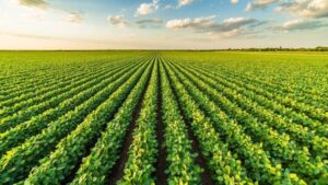 Grain Storage: Iowa Soybean Association Launches Partners+ Program with AGI