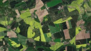 New Level of Precision Agriculture Thanks to Renewed Partnership Between Syngenta and Planet