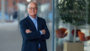 AgTech Innovator Enko Chem Appoints New CEO