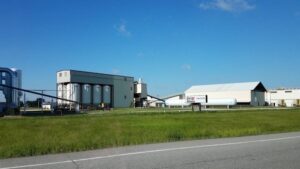 Beck’s Acquires Seed Production Facilities From Gro Alliance