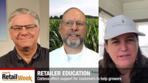 CropLife Retail Week: Special Edition with Corteva