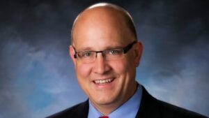 Ag Alumni Seed Appoints Craig Anderson CEO