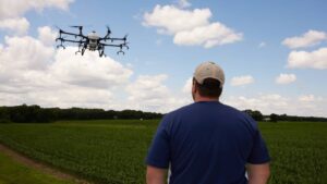 Adding Adjuvants to the Mix: How Advanced Solutions Can Help Get the Most From Your Applications