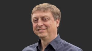 ADAMA Appoints Former Corteva Executive as Chief Commercial Officer