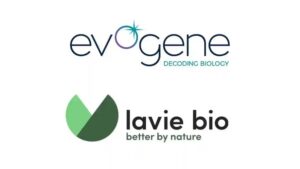 ICL Finalizes Acquisition of AI-Driven Ag Tech Company Lavie Bio