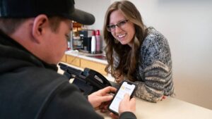 Bushel and CFA Partner to Provide Cooperative Members and Farmers Access to Digital Payments
