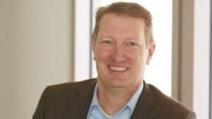 Jord BioScience Appoints Rob DeWolfe as CFO, Accelerating Growth in Microbial Agricultural Solutions