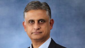 Bayer Appoints New CFO for Crop Science Division