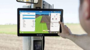How In-Cab Systems Offer the Best of Both Worlds for Operators
