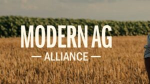 Modern Ag Alliance: Landmark ND Policy Preserves Farmers’ Access to Essential Crop Protection Tools