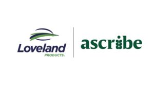 Loveland Products and Ascribe Bioscience Expand Collaboration to Develop Biofungicide for US Row Crops
