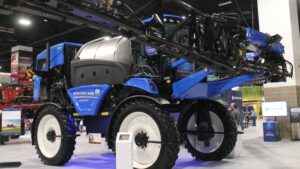 Smart Tech: Thinking Outside the Box
