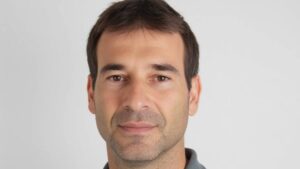 Phytech Introduces AI-Powered Irrigation Advisor to Transform Global Farming