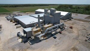 A CropLife Exclusive: SUL4R-PLUS and HELM Discuss New Plant, Partnership