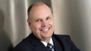 Meristem Crop Performance Appoints New Chief Commercial Officer