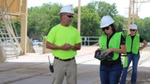 GROWMARK Welcomes 86 Summer Interns