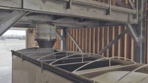 Bartlett to Acquire Minnesota-Based Ceres Global Ag Corp.