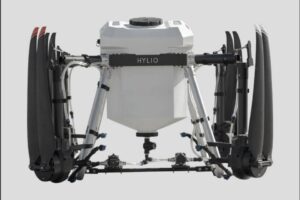 HYL-150 ARES