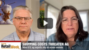 CropLife Retail Week: Trade Policies, Digital Wallets, and Smart Tech