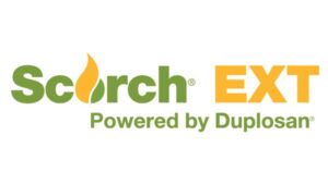Nufarm’s Scorch EXT Herbicide Receives 24(c) Registration in Texas for Control of Kochia in Fallow