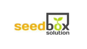 Seedbox Solution and Trace Engineering Form Strategic Merger