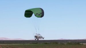 Cooperative Ventures Invests in Precision AI, Bringing Artificial Intelligence to the Farmgate