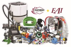 Facility Services