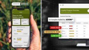 GROWERS Unveils Predictive Insights Engine, Redefining Customer Intelligence in Ag Retail