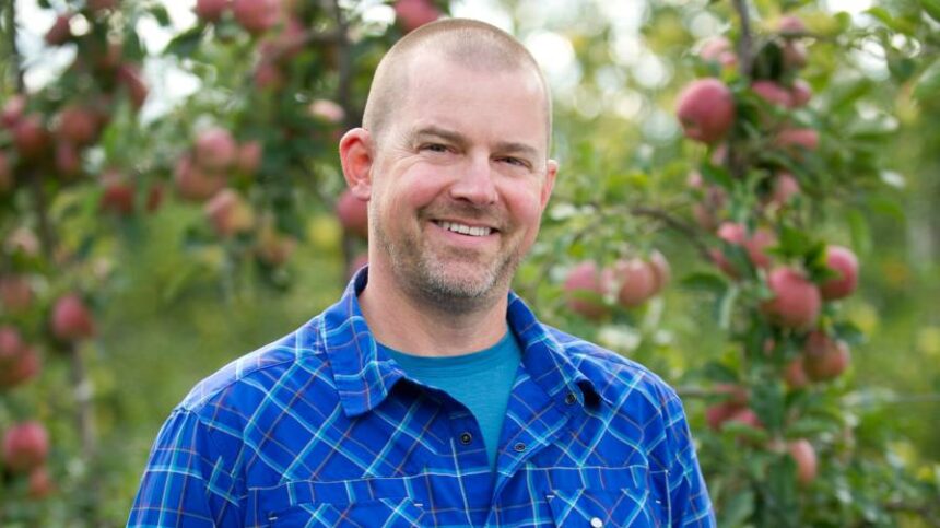 3 Keys to Biological Integration: Certis Biologicals Helps Growers and Retailers Reduce Residues and Boost ROI