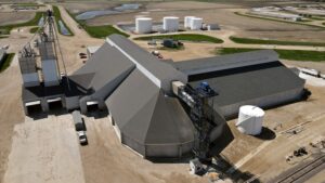 KAHLER AUTOMATION