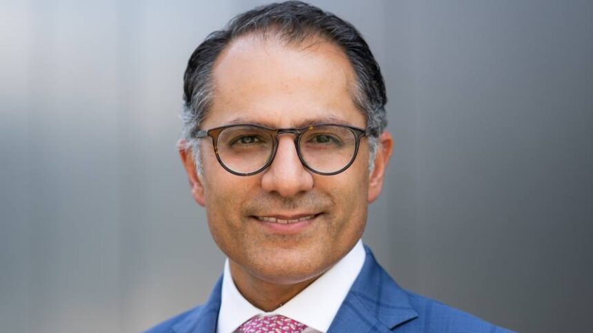 PowerPollen Appoints Kavi Chawla as Chief Growth Officer to Lead Commercial Expansion