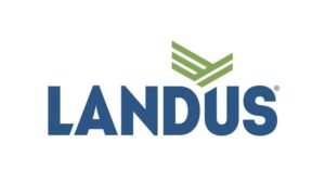 Landus and LANDWERX Form Strategic Shift Toward Independent Innovation
