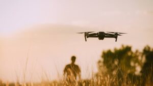 The 2025 CropLife/Purdue Precision Adoption Survey: Making Way for New Ag Tech