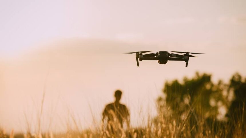 The 2025 CropLife/Purdue Precision Adoption Survey: Making Way for New Ag Tech