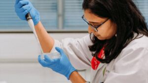 Corteva and Phytoform Collaborate on CRE.AI.TIVE AI-Technology to Boost Disease Resistance in Corn