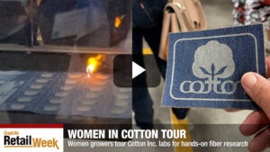 CropLife Retail Week: Drought-Tolerant Canola Breakthrough and Women Driving Cotton’s Future