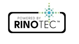 EPA Recognizes Pro Farm Group for Designing Safer, Degradable Crop Protection Chemicals