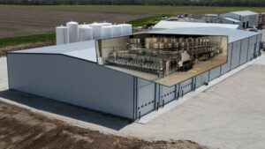 FARMCHEM