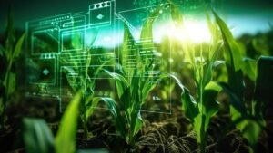 AI Promises to Accelerate Weed Science Advancements