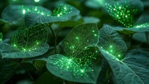 Preparing for the Third Phase of Smart Tech