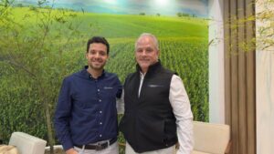 10 Strategic Collaborations Driving Growth in the Ag Biologicals Market