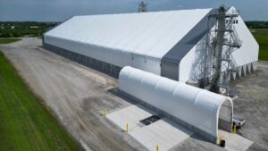 CALHOUN SUPER STRUCTURE GREENFIELD CONTRACTORS LLC