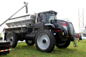 Vector 390