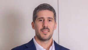 GDM Completes Acquisition of AgReliant Genetics